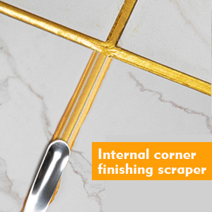 Small manufacture image 5