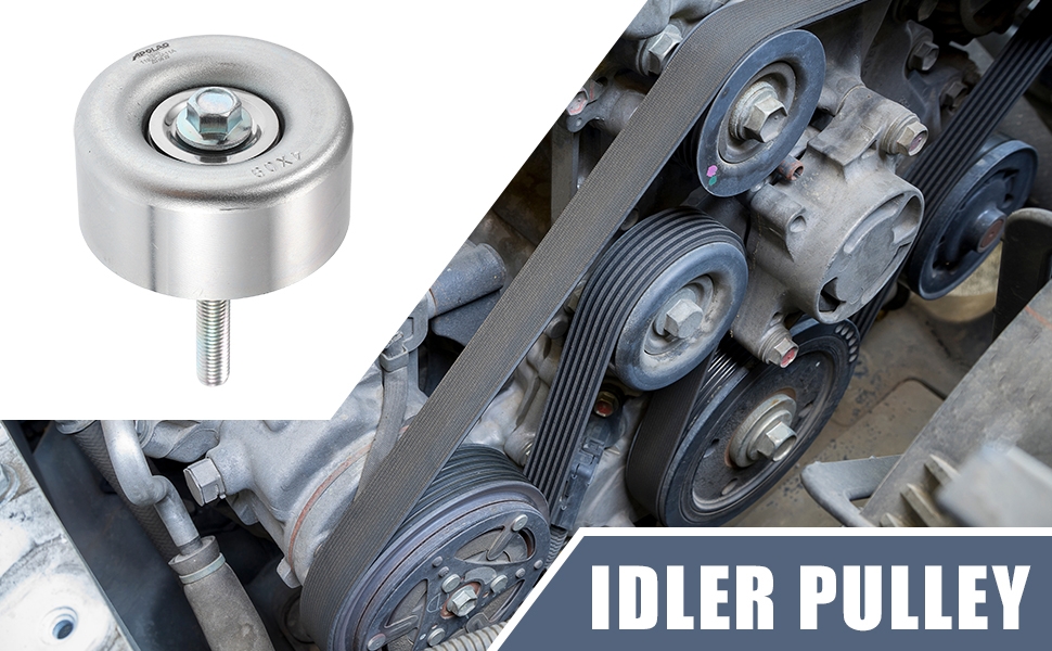 Large manufacture image 1