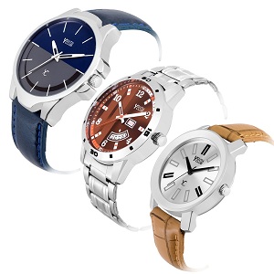 boy watch