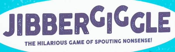 jibbergiggle funny card game gamely