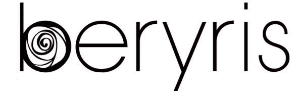 beryris