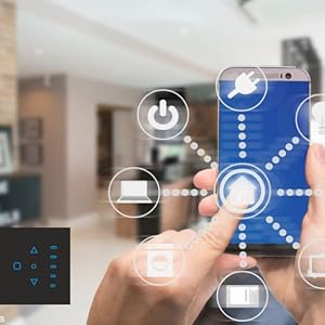 smart switch