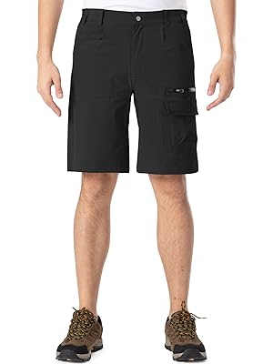 Womens golf shorts
