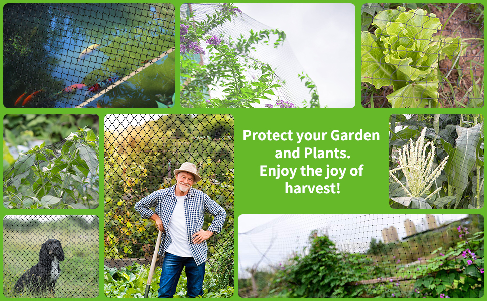 Large manufacture image 3