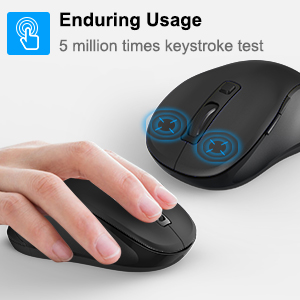 Small manufacture image 5