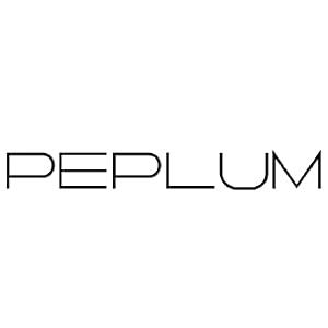 Peplum