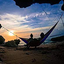 Small manufacture image 9