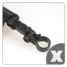 Small manufacture image 6