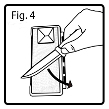 Small manufacture image 19