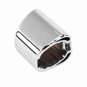 Small manufacture image 5