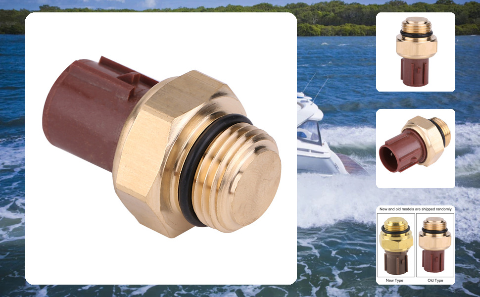 Large manufacture image 1