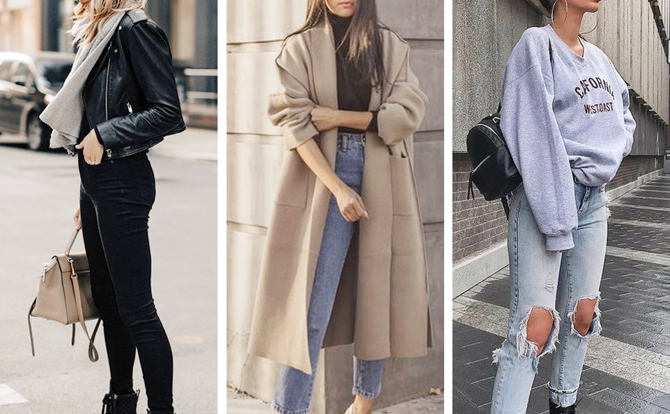 women lace up low heel combat ankle booties fashion casual outdoor winter snoe boots warm fall