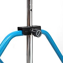 Small manufacture image 10