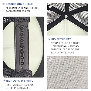 Small manufacture image 7