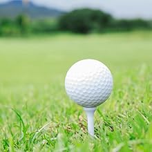 golf ball retriever