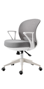 Bürosessel Bürostuhl Drehstuhl Chefsessel Sessel Schreibtischstuhl Stuhl Büro