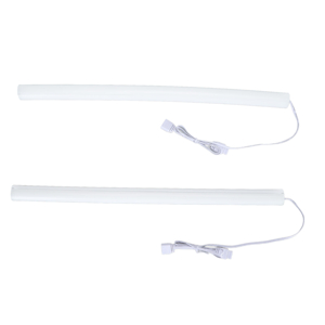 Small manufacture image 6