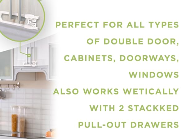 lataches lockes cabnits droors for