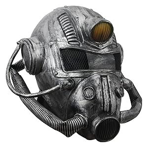Amazon.com: MOLEZU Halloween Costume Cosplay Steampunk Dress