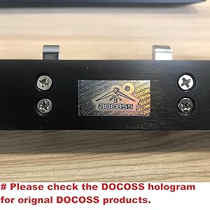 Small manufacture image 3