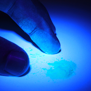 Small manufacture image 2