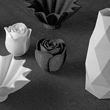 Small manufacture image 2