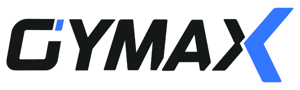 GYMAX snow pusher with wheels