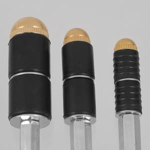 水道マン 東京都北区（東京23区）のデザインマンホール 荒川放水路通水100