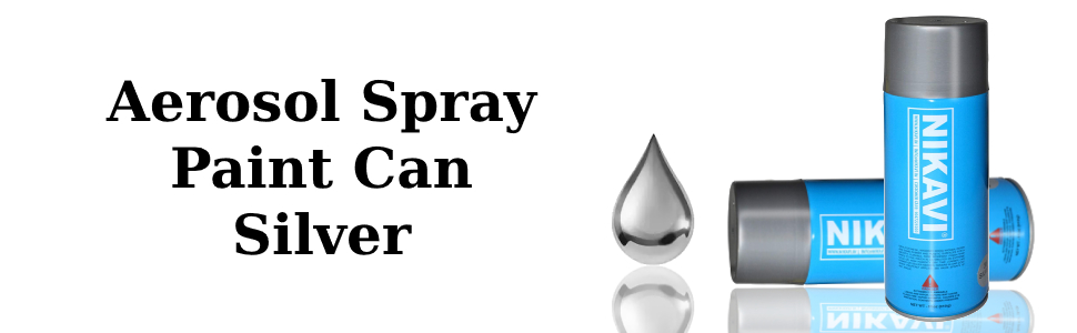 paint spray for car and motorbikes