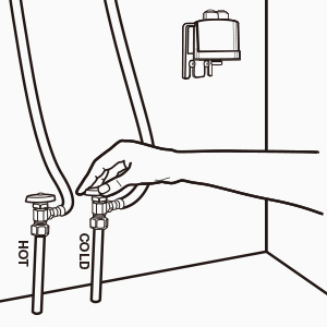 Small manufacture image 7
