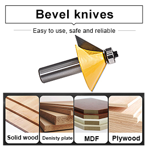 Small manufacture image 10