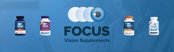 macular vitamin vitamin for macular degeneration areds 2 vitamins areds2 chewable