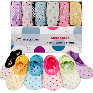 baby pink non slip sock gift for toddler girls mary jane socks age 1 age 2 best gifts spring easter