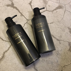 シャンプー HIRO Amazon.co.jp: Hiro Ginza Barber Shampoo, 13.5 fl oz (400 ml