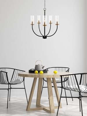 Breakfast Nook Dining Room Kitchen Table Loft Foyer Entryway Modern Classic Sleek Design Bedroom 