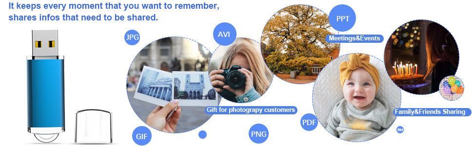 memory stick