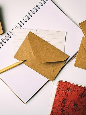 Small manufacture image 4