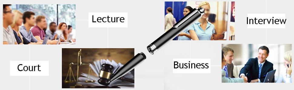 voice activated audio recorder mini voice recorder digital voice recorder with playback