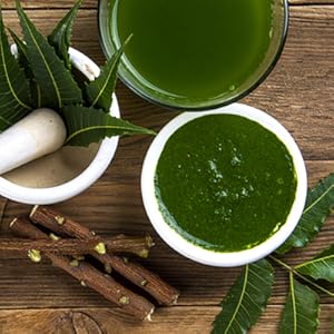 intimate wash, intimate wash for men, intimate wash men, intimate hygiene wash for men