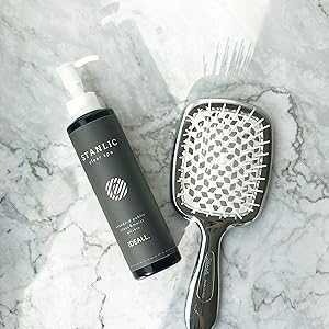 【２個】アンペリアル クレンジング 詰替 main_img01.jpg