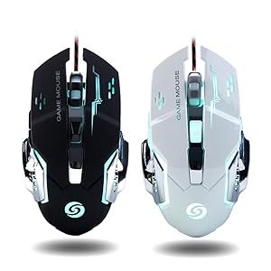 JW-520