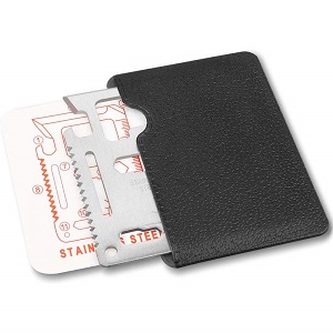 Small manufacture image 5