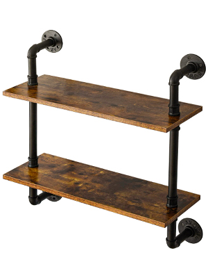 Small manufacture image 1