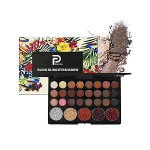 フル美容メイクアッ化粧品セット コスメセット メイクアップセット 口紅 メイクパレット 長持ち フル美容メイクアップセット 初心者 人気化粧品セット