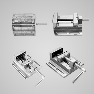 Small manufacture image 5