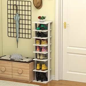 Shoe rack under 500 Clearance