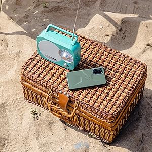 UAG URBAN ARMOR GEAR CIVILIAN SERIES SAMSUNG GALAXY S20 CASE PROTECTIVE RUGGED SLEEK TOUGH