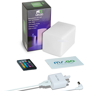 Small manufacture image 5