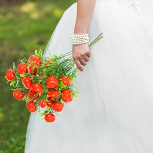 Amazon｜FUNOMOCYA 2個フェイクフルーツ 人工フルーツアレンジメント