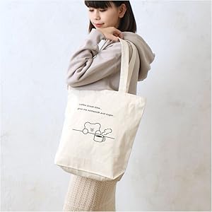 BOYNEXTDOOR GRAILZ トートバッグ　未開封 2025年最新】totoのBOYNEXTDOORグッズの人気アイテム - メルカリ